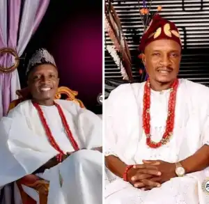 Gunmen Assassinate Community Leader In Osun