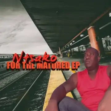 Ntsako – Ushela Kanjani ft. Lunar