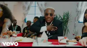 VIDEO: Hotkid – Nobody