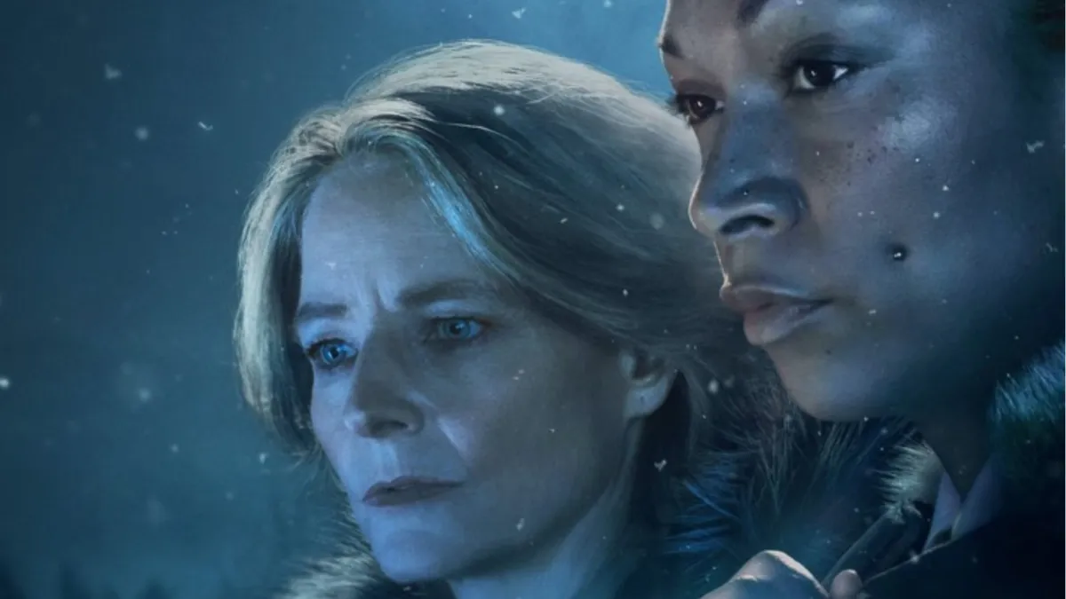 True Detective Season 5 to Feature New Characters & Setting