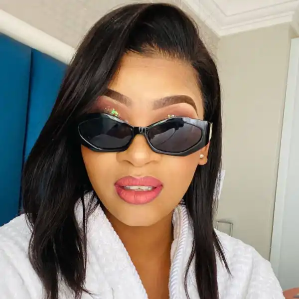 Lady Du, Davido And Ghana’s Tripcy To Work On “Freeway” New Remix