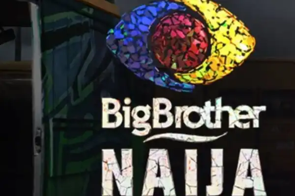 # Bbnaija 2021: An Exclusive Tour In The Bbnaija House – WATCH