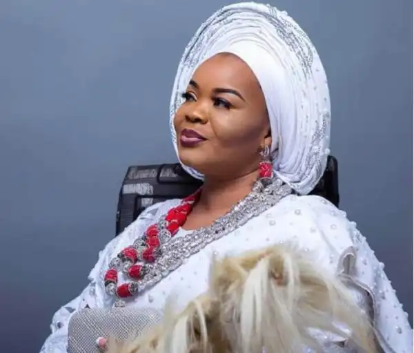 Age & Career Of Bimbo Oshin