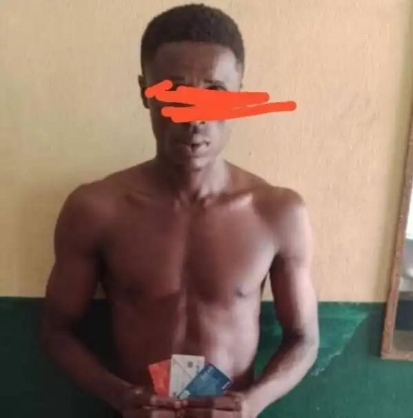 How A Driver Allegedly Withdrew Employer