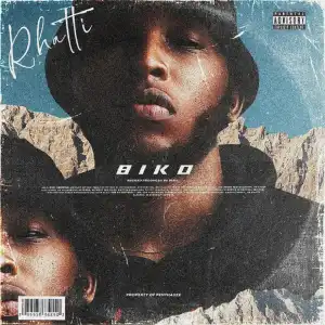 Rhatti – Biko (Prod. Dera)