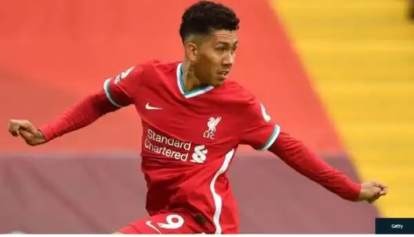 Firmino Is Still A Very Important Player For Liverpool – Kenny Daglish