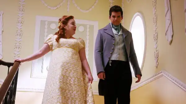 Bridgerton Season 3 Begins Production, New Cast Members Unveiled
