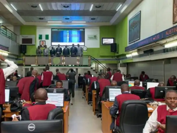 Market reverses gaining streak, as index slips by 0.16%