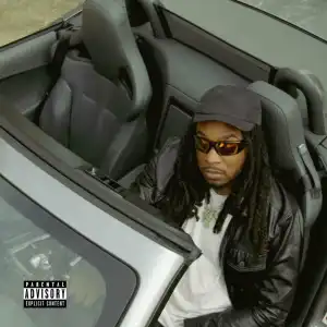 Jessika Ft. Gashi – Fuck Our Fears