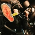 De Mthuda ft. Samthing Soweto – Muntu Wami (Vocal Mix)