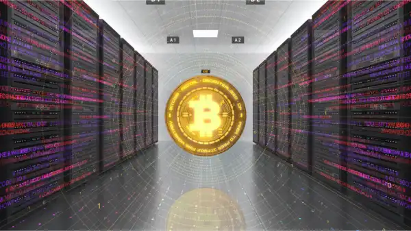 Singapore Myanmar Investco Purchases 800 Mining Rigs, Firm Plans to Offer Mining Services – Mining Bitcoin News