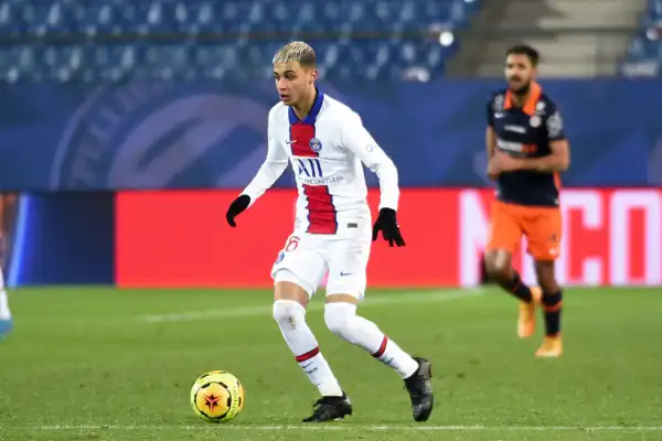 Talks held: Barcelona in discussions to re-sign promising midfielder courted by Chelsea