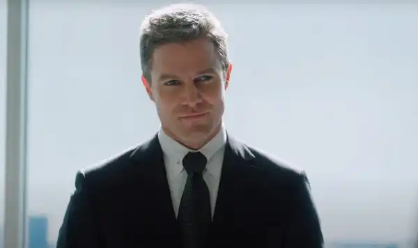 Suits LA Trailer Welcomes Viewers to Stephen Amell’s Entertainment Law Firm