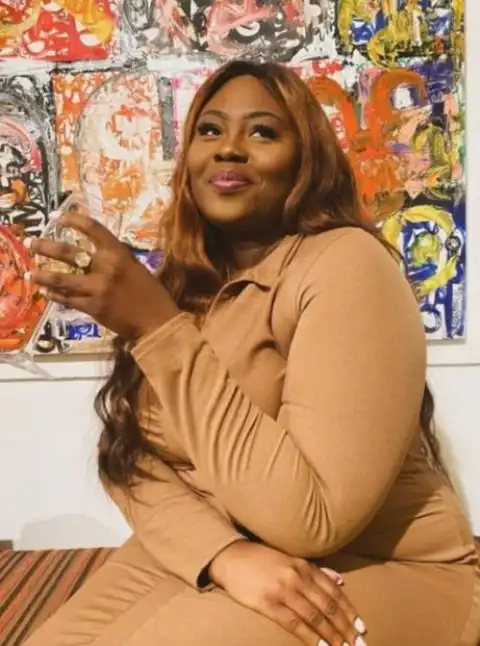 It’s Crazy How Our Culture Lets Men Get Away With Crazy Things - OAP TaymiB