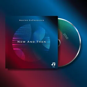 Nestro DaProducer – Falling Apart