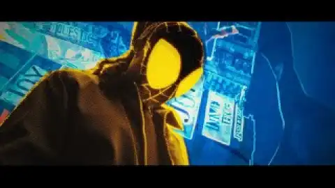 Metro Boomin, NAV, A Boogie wit da Hoodie, Swae Lee - Calling (Video)