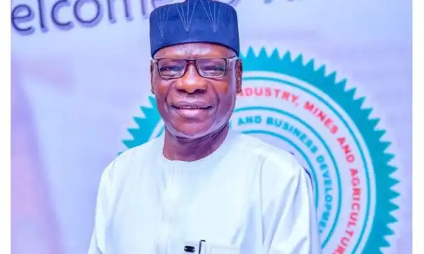 Atiku’s subsidy pledge challenging Tinubu’s economic reforms ahead of 2027 election – Bako