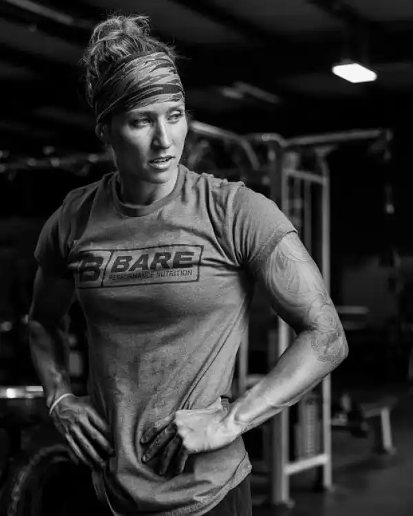 Age & Career Of Evan Childs