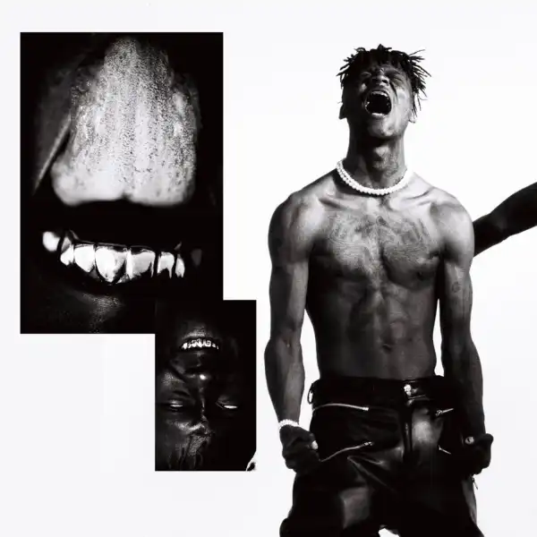 Bad Neighbors – Gas Chamber