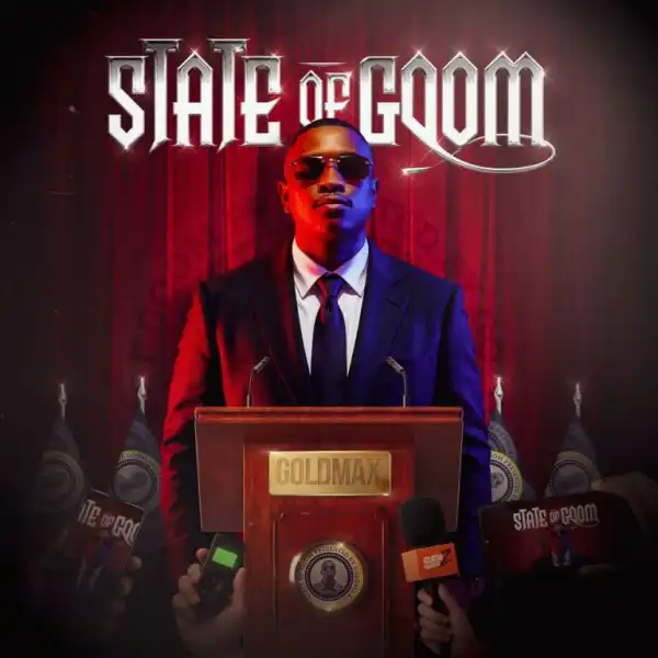 Goldmax – Kuthi GqaGqa ft Mshayi, Mr Thela & Rhass