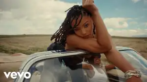 Chlöe - Boy Bye (Video)