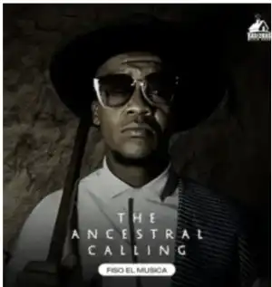 Fiso el Musica – Selina ft. Lee Mckrazy & Entity MusiQ