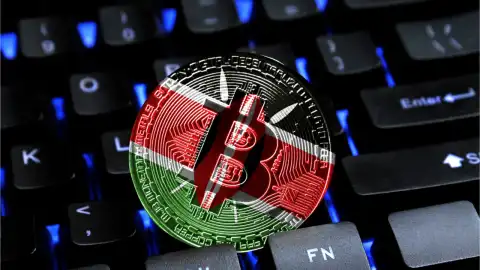 ‘Banking the Unbanked’ Is the Most Important Use Case for Digital Currencies in Africa – Fintech Bitcoin News