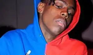 Yung Bans – Rockstar Lyfe