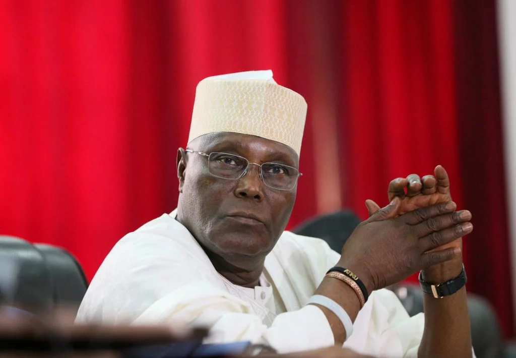 2023: Backlash trails Atiku’s comment on making Nigeria like Akwa Ibom