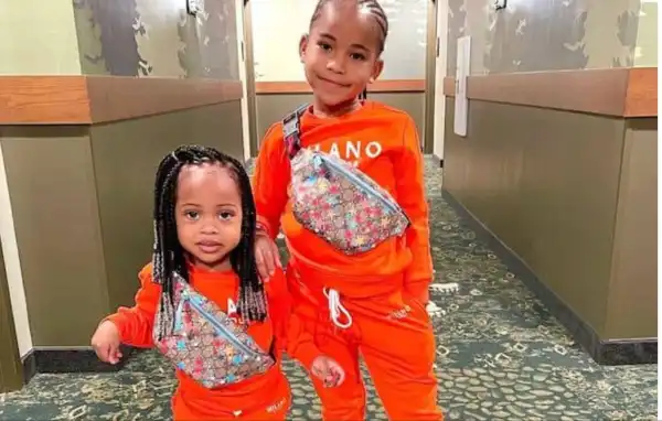 Net Worth Of Willow Banks