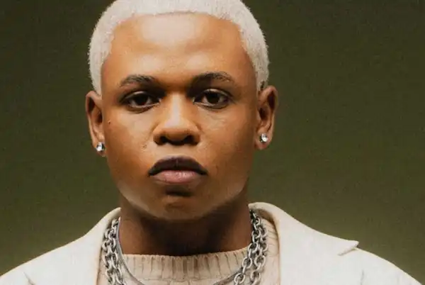 Stop Paying Influencers To Tell The World You’re Dope - Boy Spyce Slams Colleagues (Video)