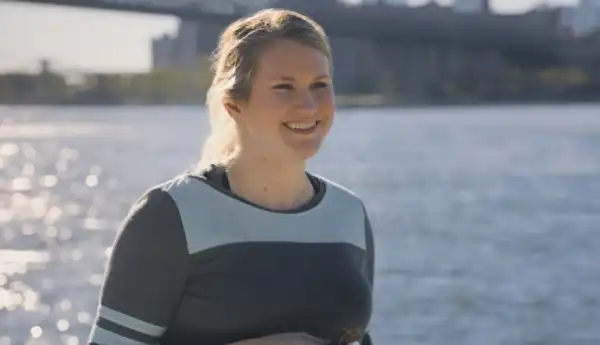 Hulu’s Summer of 69 Cast Revealed for Jillian Bell’s Feature Directorial Debut