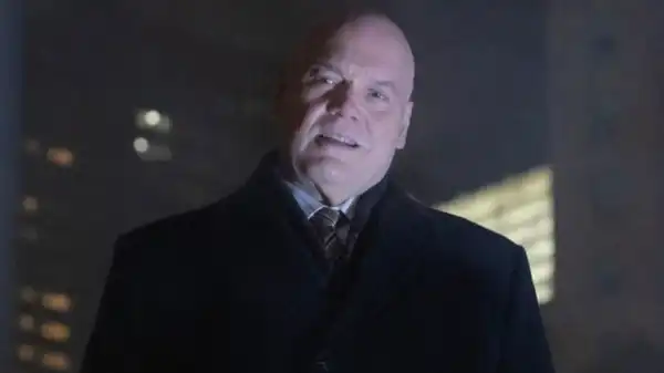 Don’t Expect Kingpin in Avengers: Doomsday or Spider-Man 4