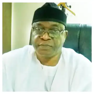 ADC presidential primary: ‘You’re jumping the gun’ – David Mark’s aide, Igbawua to Amaechi