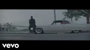 Westside Gunn - Frank Murphy Ft. Stove God Cooks, Flee Lord, Estee Nack, Elcamino & Smoke DZA (Video)