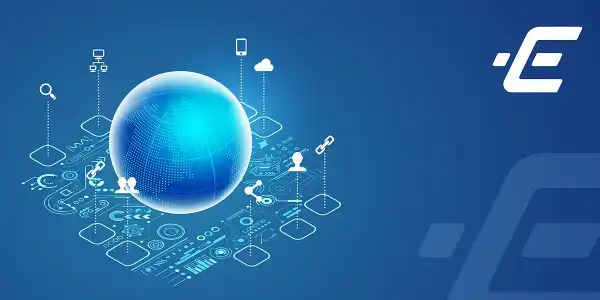 “Trusted” Tokens? – Underpinning The Reliability of EURST’s Stablecoin