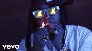 Migos – Racks 2 Skinny (Music Video)