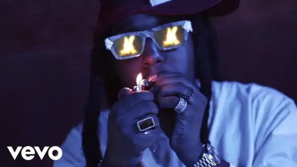 Migos – Racks 2 Skinny (Music Video)