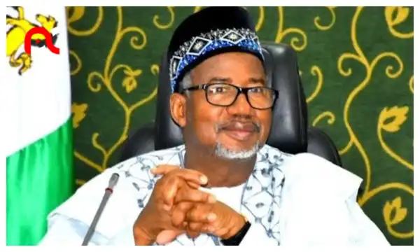2027: ‘We won’t rig, we won’t be rigged out’ — Bala Mohammed