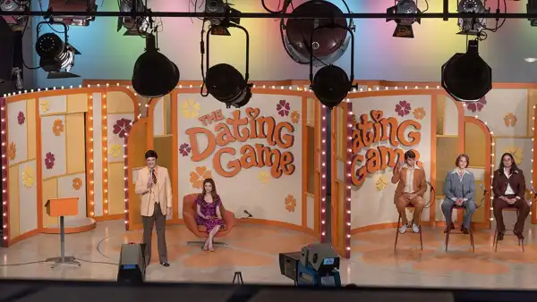 Woman of The Hour: Netflix Nabs Rights to Anna Kendrick’s Feature Directorial Debut