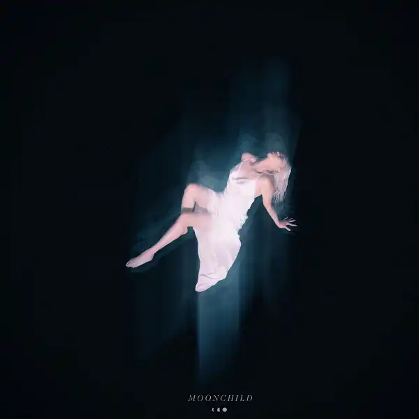 NIKI – Moonchild (Album)