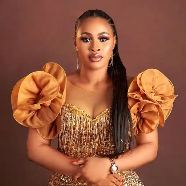 Career & Net Worth Of Judith Nneji