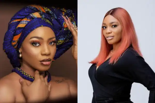 #BBNaija 2021: Maria Is Fake, Liquorose Isn’t Smart And Whitemoney Is The Best – Beatrice Says