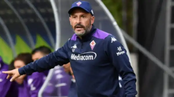 Fiorentina ready to deal in Arsenal midfielder Torreira