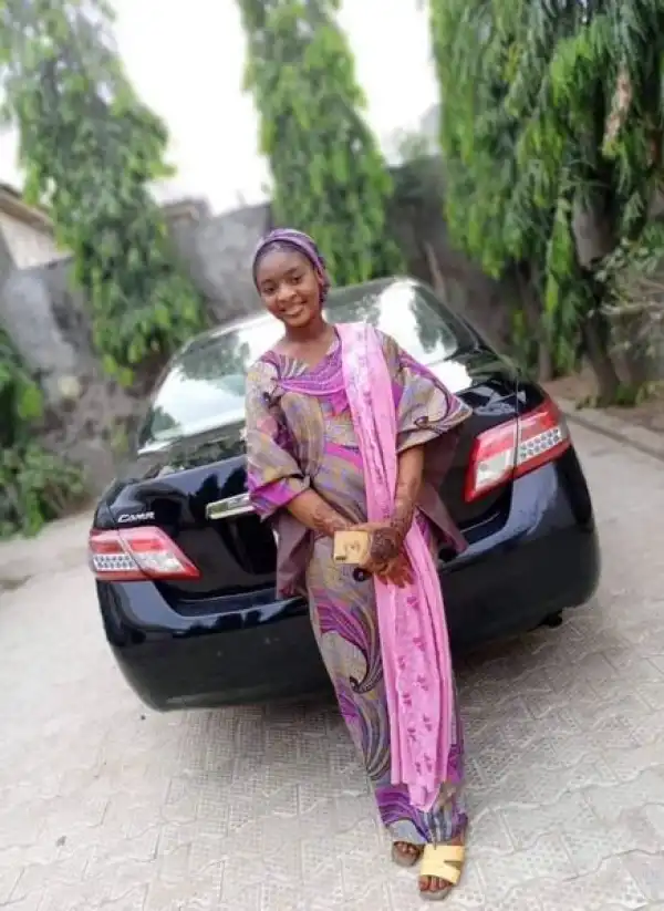 Bandits Abduct Mother And Daughter In Zamfara