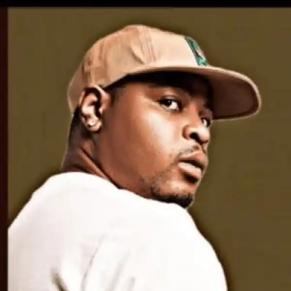 Tyler ICU, Xduppy & Tumelo ZA – Thel’induku