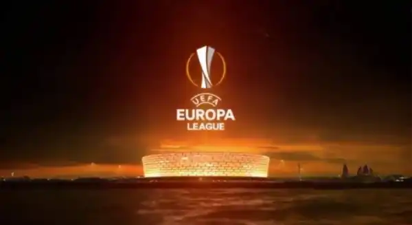 UEL: Europa League top scorers, most assists after Thursday fixtures