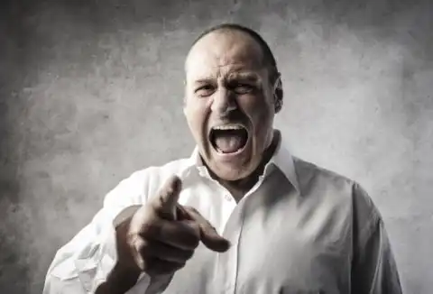 JAMB WAHALA!! Dad, That My Friend Scored 65 In Jamb But Me I Tried, I Score 82 – Reply As The Father