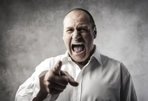 JAMB WAHALA!! Dad, That My Friend Scored 65 In Jamb But Me I Tried, I Score 82 – Reply As The Father