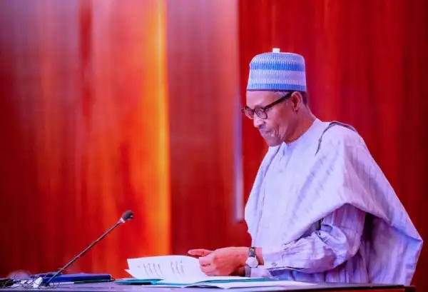 Assembly lauds FG for approving Kwara’s N387bn roads